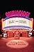 Criminology Goes to the Movies: Crime Theory and Popular Culture