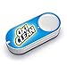OxiClean Dash Button