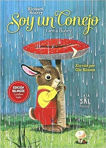 Resultado de imagen de conejo bunny soy