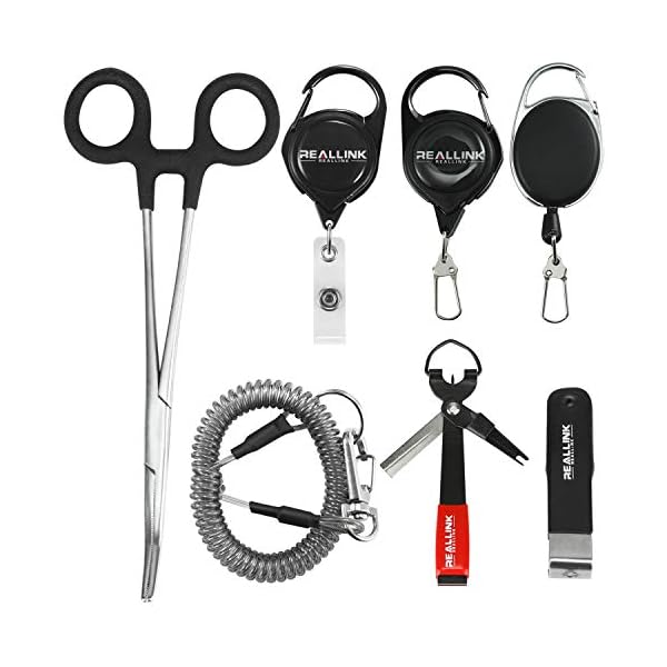 fly fishing hook remover