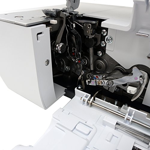 6 Bernette+Funlock+Serger+Coverstitch+Machine