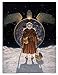 Terry Pratchett's Discworld Imaginarium