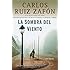 La Sombra del Viento (Spanish Edition)