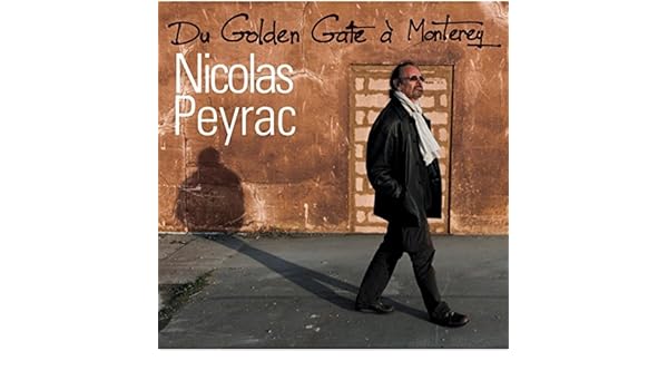 nicolas peyrac je pars mp3 nicolas peyrac je pars mp3