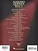 Classic Rock Guitar Bible 2nd Edition | 32 Rock Hits for Guitar | Guitar Tablature Songbook | Iconic Classic Rock Songs for Guitar Players | Authentic ... Transcriptions (Guitar Recorded Versions)