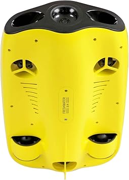 gladius underwater drone amazon