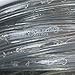 Direct-Lighting 50ft Super Bright Heavy Duty Cool White Rope Lights with 600 LEDs - Expandable to 200 Ft.