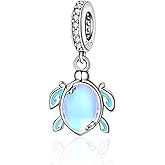 925 Sterling Silver Charms for Pandora Bracelets and Necklaces charms for Women