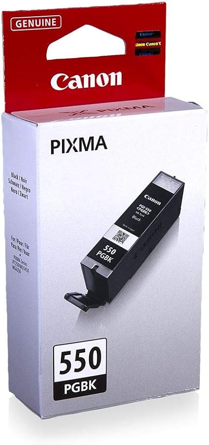 550 pgbk