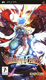 Breath of Fire III