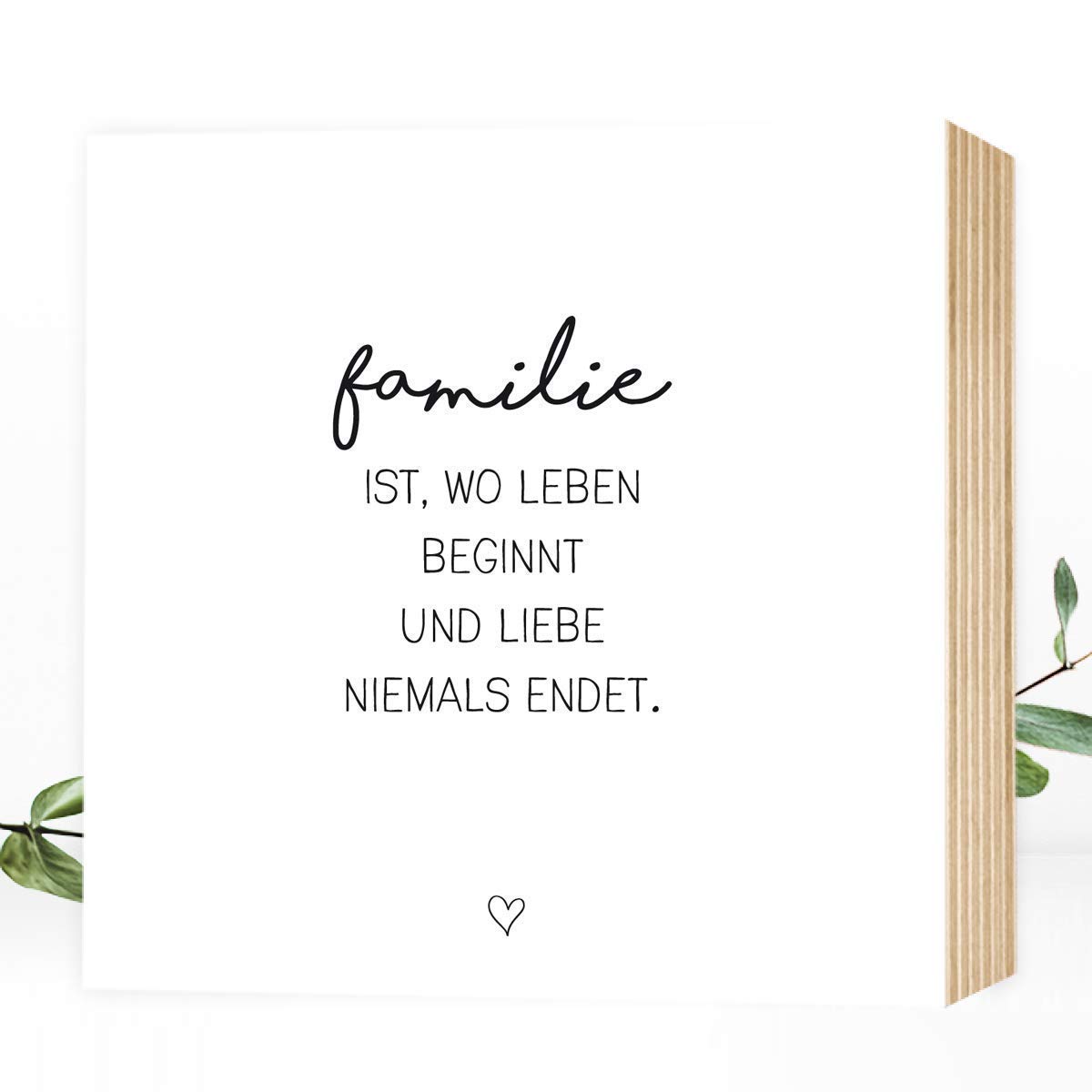 Get Spruch familienzuwachs For Android