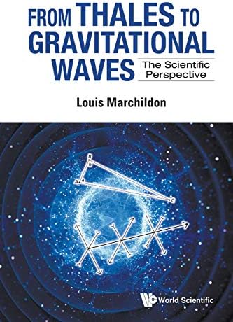 Gravitational Waves: Volume 2: Astrophysics and Cosmology 