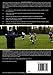 Coaching Youth Rugby: An Essential Guide for Coaches, Parents and Teachers