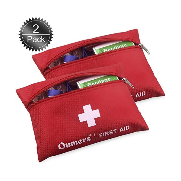 Advanced Medical Kits Survival Blanket (2 Person) AW18 One