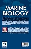 Image de Marine Biology