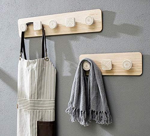 コートラック フックウォールハンガー衣料品店楽屋の鍵ハンギングハンガーフッククリエイティブウォールルームデコレーション12 8 6 2cmウェディングドレス サイズ 47 5 9 5cm Lovinghh Com