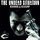 The Undead Situation
