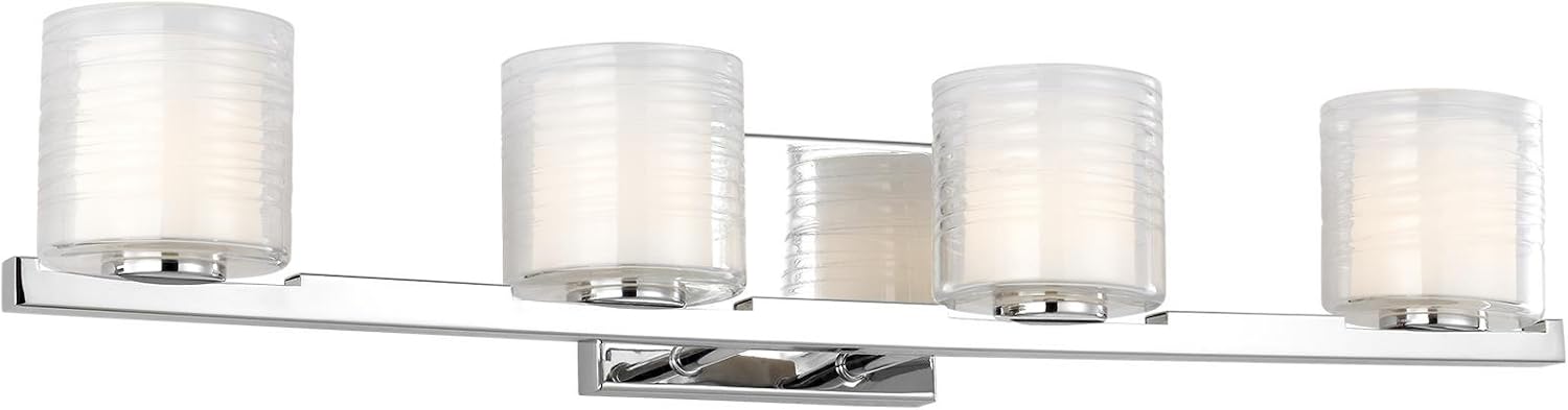 Best Feiss Vanity Lighting