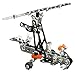 Meccano Multimodels, Flight Adventure 10 Model Set
