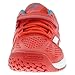 Babolat Propulse Bpm All Court Junior Tennis Shoe