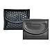 Bianchi AccuMold Elite 7928 Flat Glove Pouch