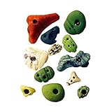 Metolius Bouldering Set 12 Pack