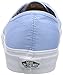 Vans Unisex Authentic Sneakers