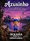 Livro Azusinho™ Série Sete Continentes · Oceânia 30: Confiança (Azusinho · Sete Continentes Livro 38)