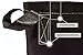 dWee Grow Bags Heavy Duty Variety Pack/Aeration Fabric pots - 5 Pack 1/3/5/7/10 Gallons Indoor/Outdoor with Handles