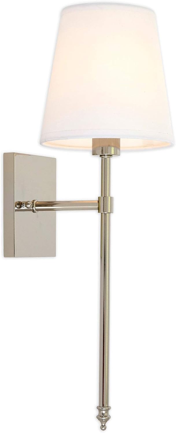 Best Fancy Sconce Vanity Lighting