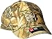 Under Armor Women's Camo Cap