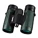 Wingspan Optics Pioneer 8X32 Compact Binoculars for Bird Watching. Wide View for Hours of Bright, Clear Birding. Lightweight and Durable. Great for Outdoor Sports Games and Concerts