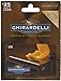 Ghirardelli Chocolate Gift Card $25