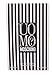 Uomo? Moschino by Moschino for Men 4.2 oz Eau de Toilette Spray