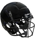 schutt F7 Lサイズ F7 PRO HELMET