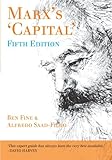 Marx's 'Capital'