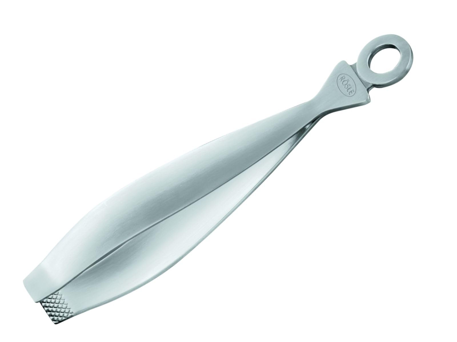 Rosle Fish Bone Tongs