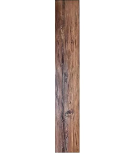 go☺︎d smile 　tivoli wood works go☺︎d smile tivoli wood works Tivoli II Self Adhesive