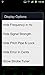 Tuner - DaTuner Pro Chromatic Tuner