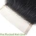 Grand Nature Lace Frontal Closure, Frontal HD Lace Closure Only, 13x6 Frontal HD Lace, 5x5 HD Lace Closure Body Wave, Straight 4x4 Closure, 13x4 Lace Frontal HD Lace