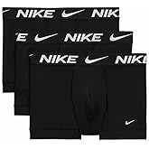 Nike Essential Cotton Stretch
