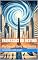 Livro Travessias do Destino: Portais de Belo Horizonte