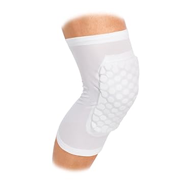 Rodilleras movimiento largo cadera baloncesto corriendo ...