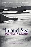 The Inland Sea by Donald Richie, Yoichi Midorikawa