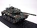 ALTAYA M60 Patton Main Battle Tank 1/72 Scale Diecast Model