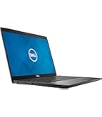 Amazon.com: Dell XPS 9305 Laptop Touch | 13.3