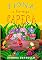 Livro Fiona