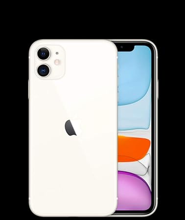 should i buy the new iphone 11