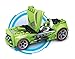 Hot Wheels Mega Bloks Urban Agent Stunt Rig
