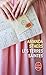 Les Terres Saintes (French Edition)